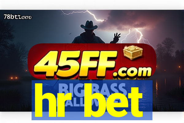 hr bet